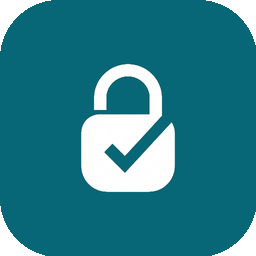 TATSU App